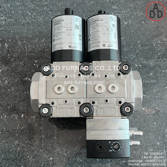 VAS240R/NQ,88000034, VAG240R/NQAE,88001167 (15)